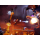 PlayStation Rayman Legends Retold - 1538333 - zdjęcie 3